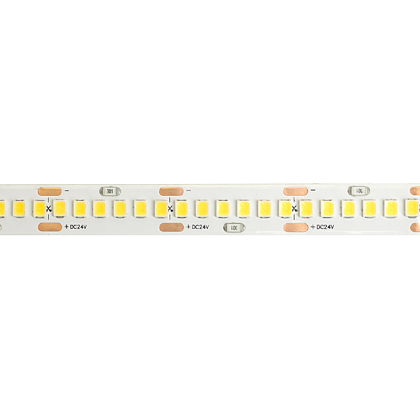 LED лента Feron LS503 48831