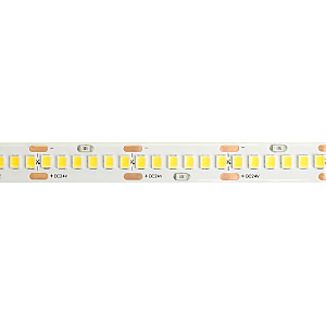 LED лента Feron LS503 48831