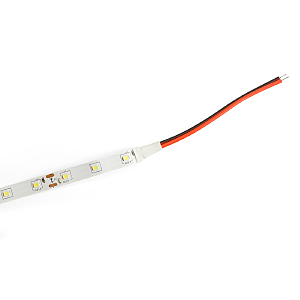 LED лента Saffit SST01 55237