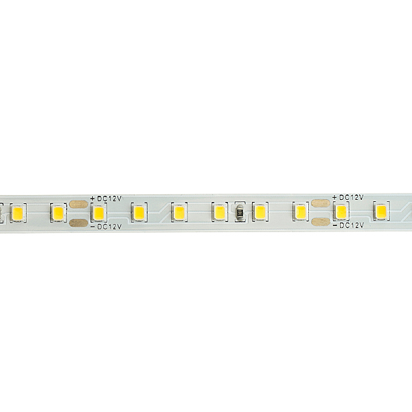 LED лента Saffit SST02 55240