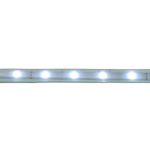 LED лента Saffit SST20 55245