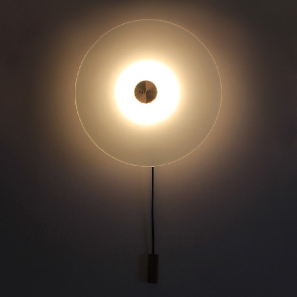 Настенно потолочный светильник LIGHTERA Silano LE10355