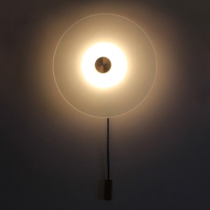 Настенно потолочный светильник LIGHTERA Silano LE10355