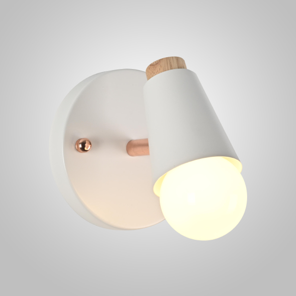 Настенный светильник LIGHTERA Rotaru LE11456