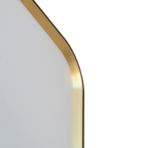 Светильник потолочный Lumina Deco Paneli LDC 8061-450 BK