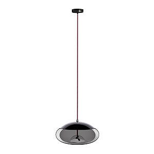 Светильник подвесной Loft It Knot 8134-D mini