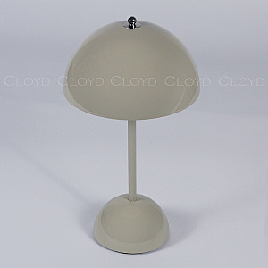 Настольная лампа Cloyd Erma 30133