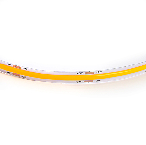 LED лента Feron LS530 48968