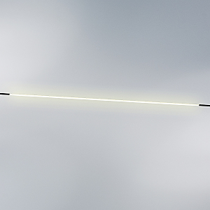 Трековый светильник Lightstar Linea 206112