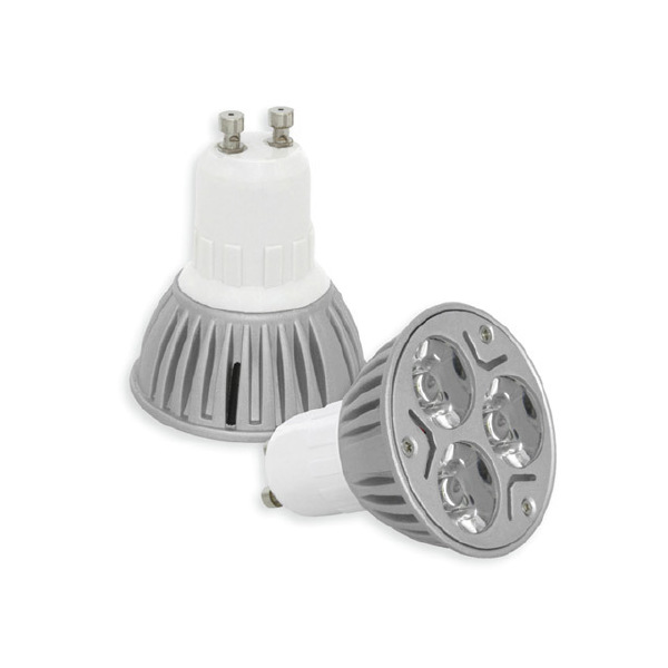 Светодиодная лампа Kanlux Power-3Led 7660