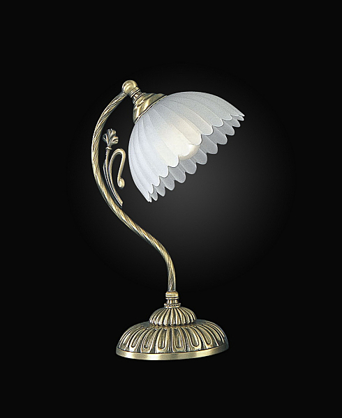 Настольная лампа Reccagni Angelo 1825 P 1825