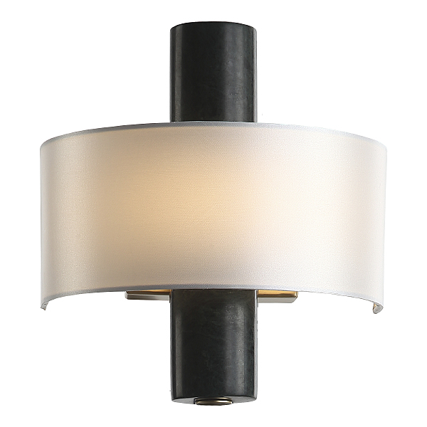 Настенное бра ST Luce Noble SL6230.401.01