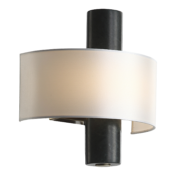 Настенное бра ST Luce Noble SL6230.401.01