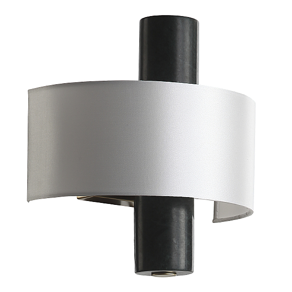 Настенное бра ST Luce Noble SL6230.401.01