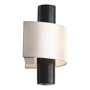 Настенное бра ST Luce Noble SL6230.401.01