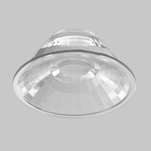 Линза для Alfa LED 36° Maytoni Accessories LensCD43-36