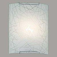 Настенно потолочный светильник Citilux 921 CL921061W