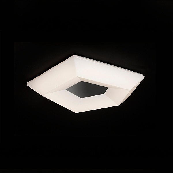Потолочный LED светильник Mantra City 3796